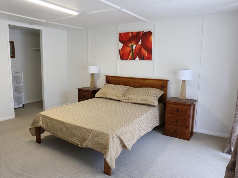 16A Robrown Drive, Lismore Heights NSW 2480