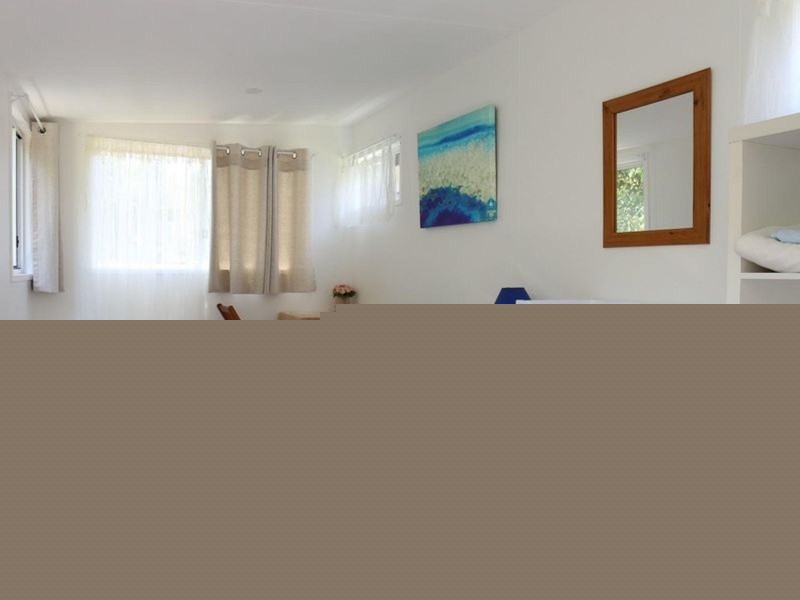 16A Robrown Drive, Lismore Heights NSW 2480