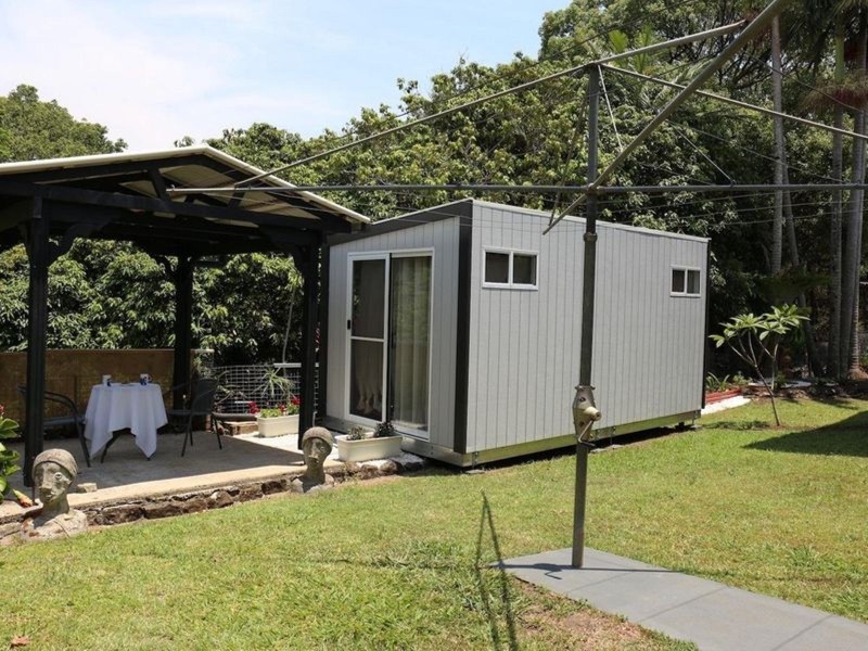 16A Robrown Drive, Lismore Heights NSW 2480