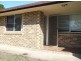 1/7 Gail Place, East Lismore NSW 2480