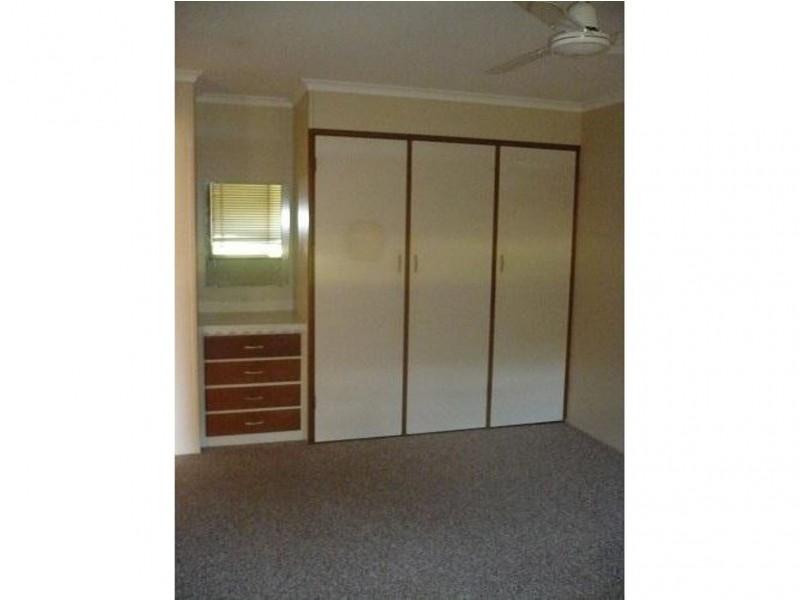 1/7 Gail Place, East Lismore NSW 2480