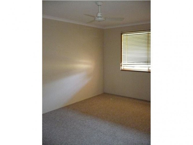 1/7 Gail Place, East Lismore NSW 2480
