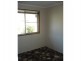 1/7 Gail Place, East Lismore NSW 2480