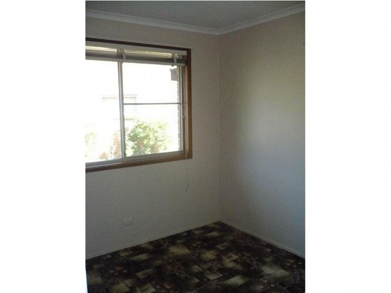 1/7 Gail Place, East Lismore NSW 2480