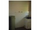 1/7 Gail Place, East Lismore NSW 2480