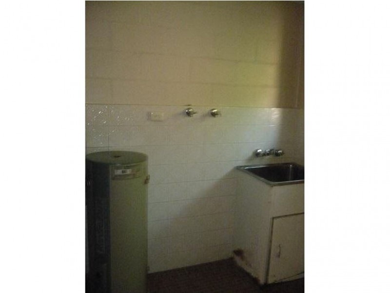 1/7 Gail Place, East Lismore NSW 2480