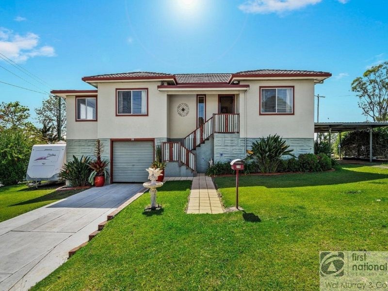 28 Phillip Street, Goonellabah NSW 2480