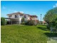 28 Phillip Street, Goonellabah NSW 2480