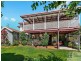 28 Phillip Street, Goonellabah NSW 2480