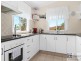 28 Phillip Street, Goonellabah NSW 2480