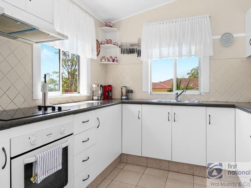 28 Phillip Street, Goonellabah NSW 2480