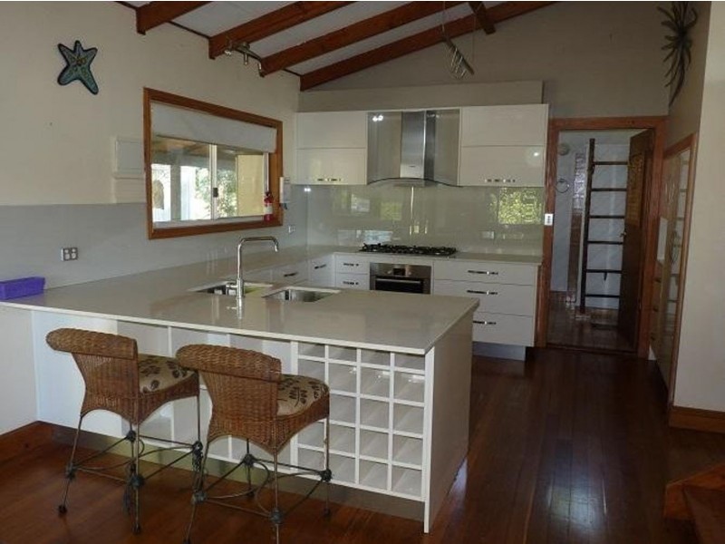 5 Hurley Street, Lismore NSW 2480