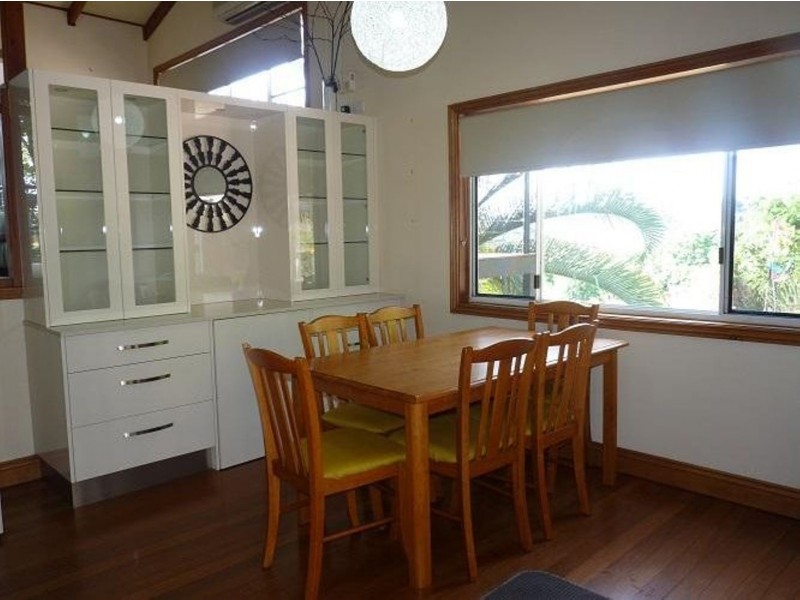 5 Hurley Street, Lismore NSW 2480