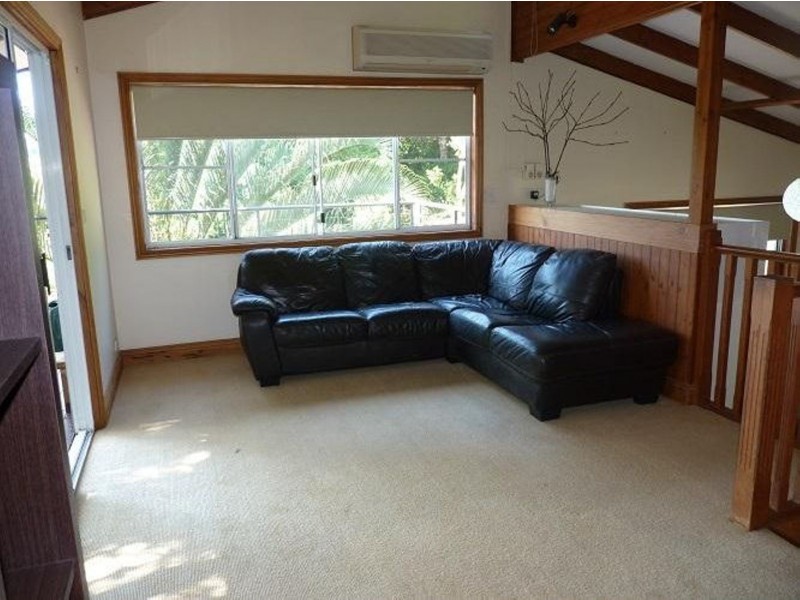 5 Hurley Street, Lismore NSW 2480