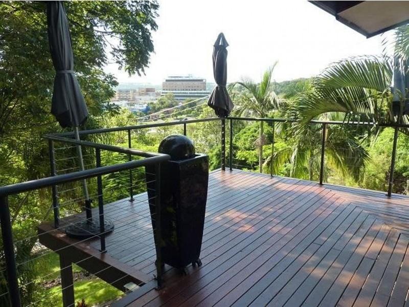 5 Hurley Street, Lismore NSW 2480