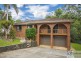 17 Ankana Crescent, Goonellabah NSW 2480