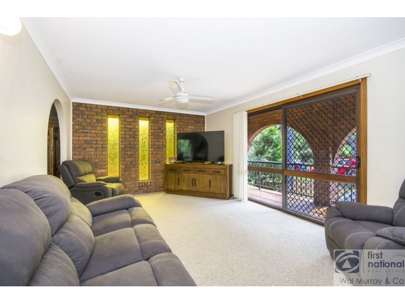 17 Ankana Crescent, Goonellabah NSW 2480