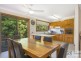 17 Ankana Crescent, Goonellabah NSW 2480