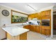 17 Ankana Crescent, Goonellabah NSW 2480