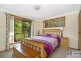 17 Ankana Crescent, Goonellabah NSW 2480