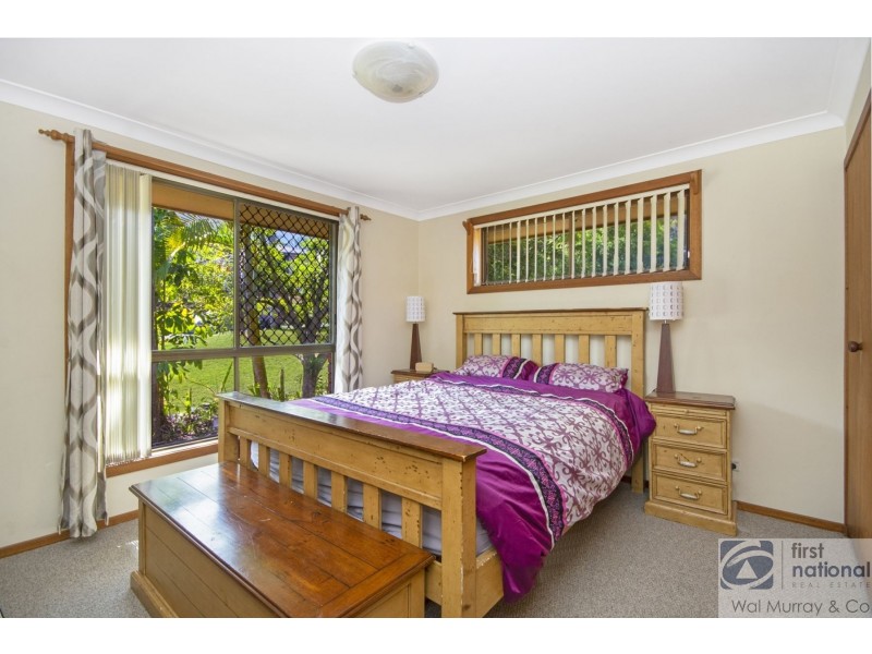 17 Ankana Crescent, Goonellabah NSW 2480