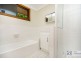 17 Ankana Crescent, Goonellabah NSW 2480