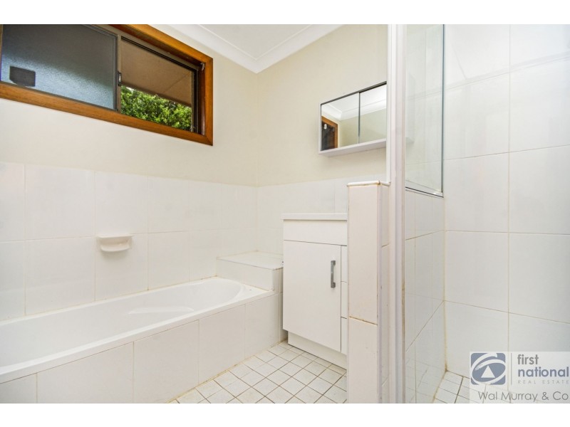 17 Ankana Crescent, Goonellabah NSW 2480