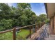 17 Ankana Crescent, Goonellabah NSW 2480