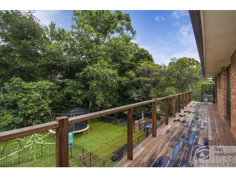 17 Ankana Crescent, Goonellabah NSW 2480