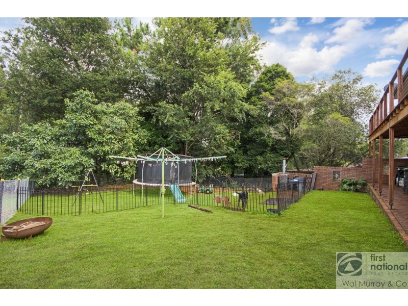 17 Ankana Crescent, Goonellabah NSW 2480