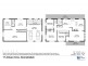17 Ankana Crescent, Goonellabah NSW 2480 Floorplan