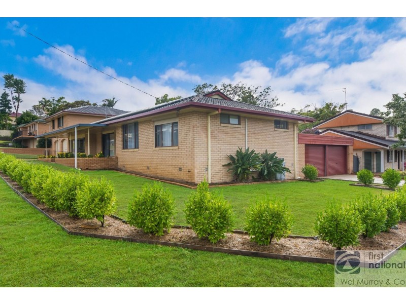 2 Norwood Avenue, Goonellabah NSW 2480