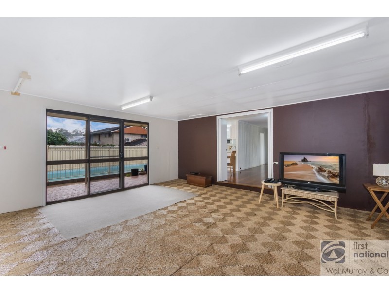 2 Norwood Avenue, Goonellabah NSW 2480