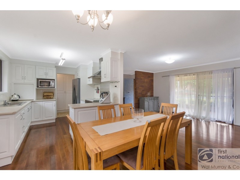 2 Norwood Avenue, Goonellabah NSW 2480