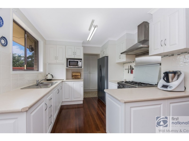 2 Norwood Avenue, Goonellabah NSW 2480