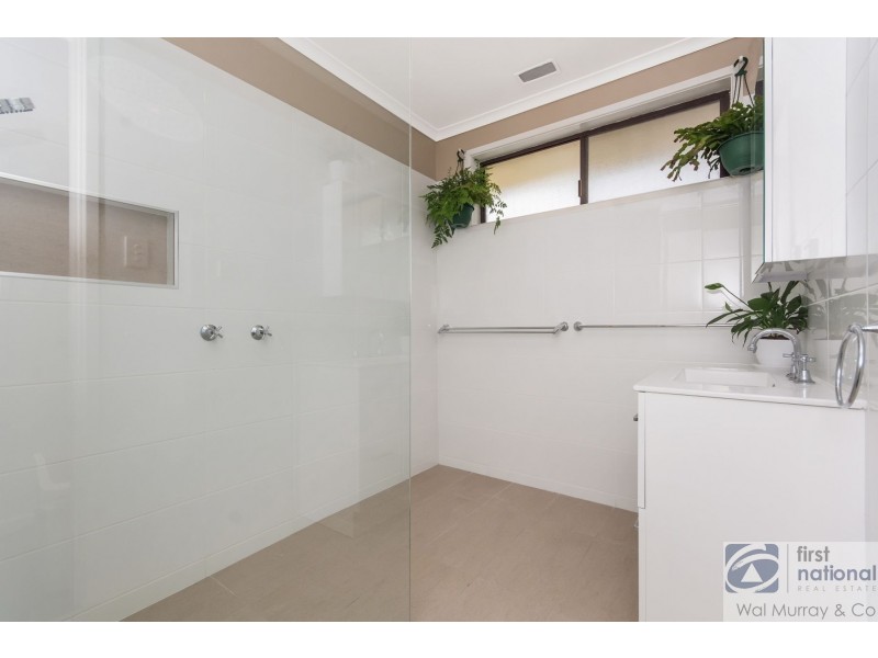 2 Norwood Avenue, Goonellabah NSW 2480