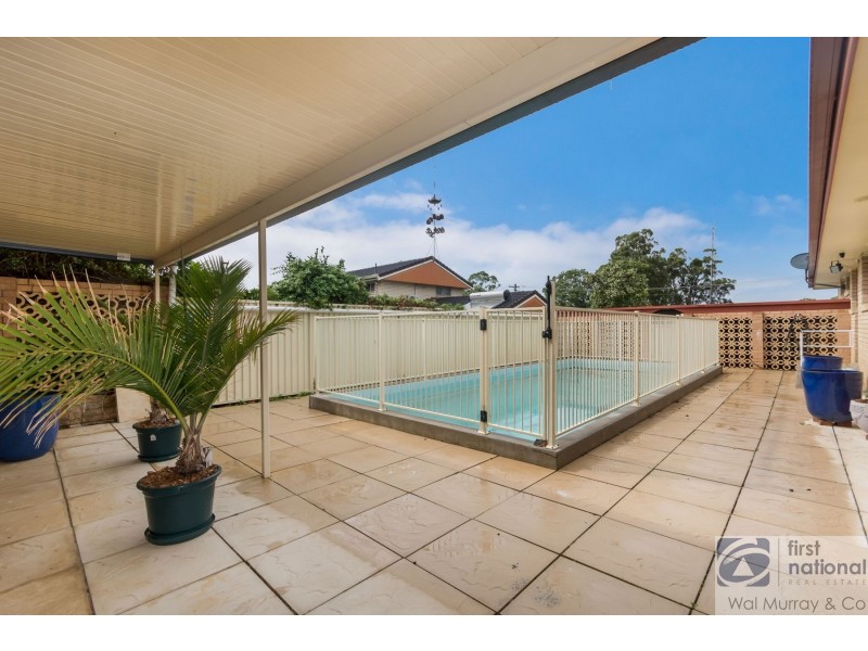 2 Norwood Avenue, Goonellabah NSW 2480