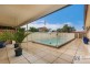 2 Norwood Avenue, Goonellabah NSW 2480
