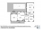 2 Norwood Avenue, Goonellabah NSW 2480 Floorplan