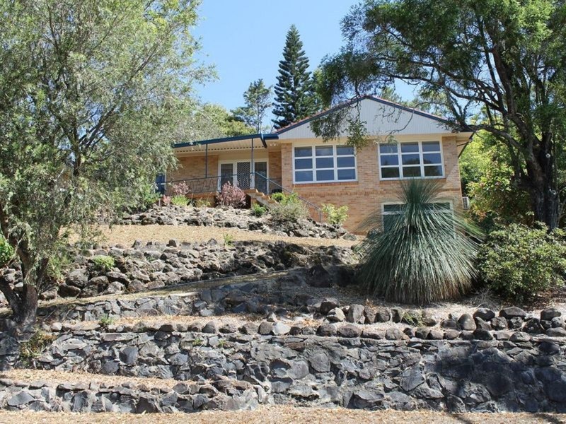 29 Murray Street, East Lismore NSW 2480