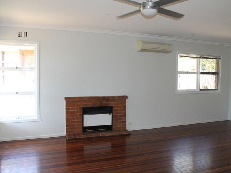 29 Murray Street, East Lismore NSW 2480