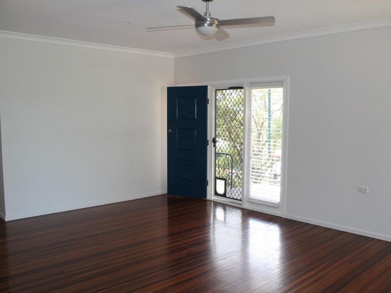 29 Murray Street, East Lismore NSW 2480