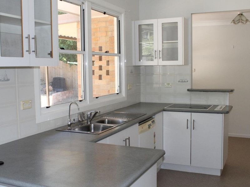 29 Murray Street, East Lismore NSW 2480