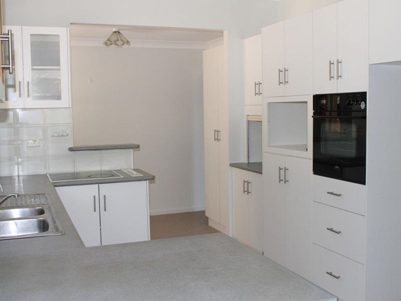 29 Murray Street, East Lismore NSW 2480