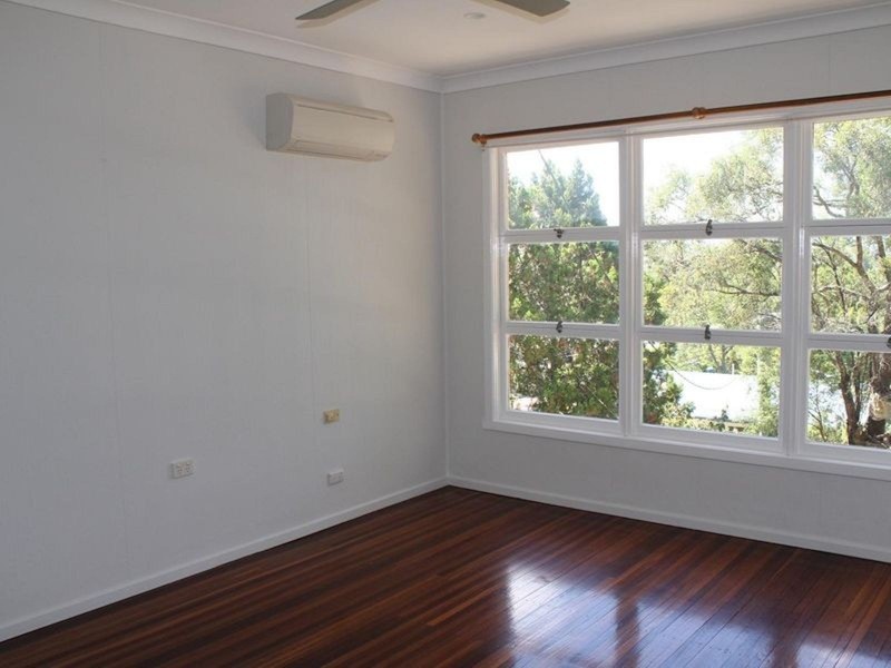 29 Murray Street, East Lismore NSW 2480