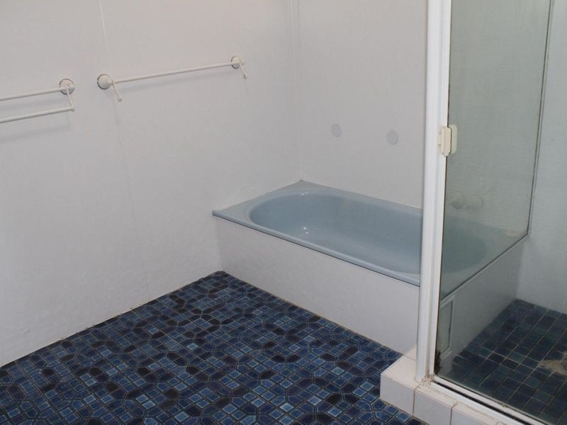 29 Murray Street, East Lismore NSW 2480