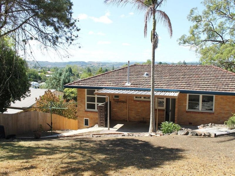 29 Murray Street, East Lismore NSW 2480