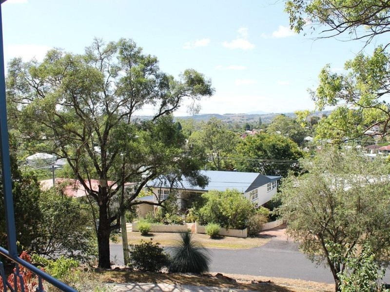 29 Murray Street, East Lismore NSW 2480