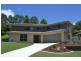 39 Wanda Drive, East Lismore NSW 2480