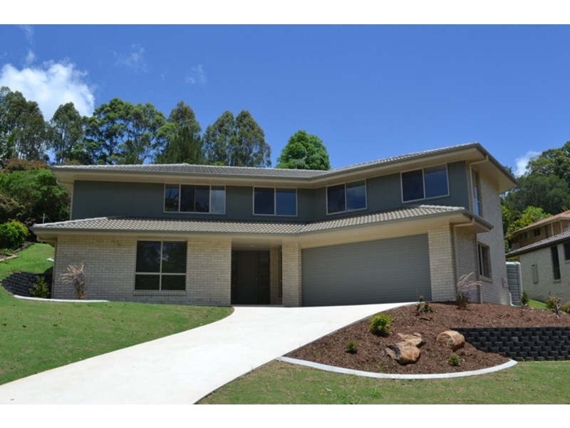 39 Wanda Drive, East Lismore NSW 2480